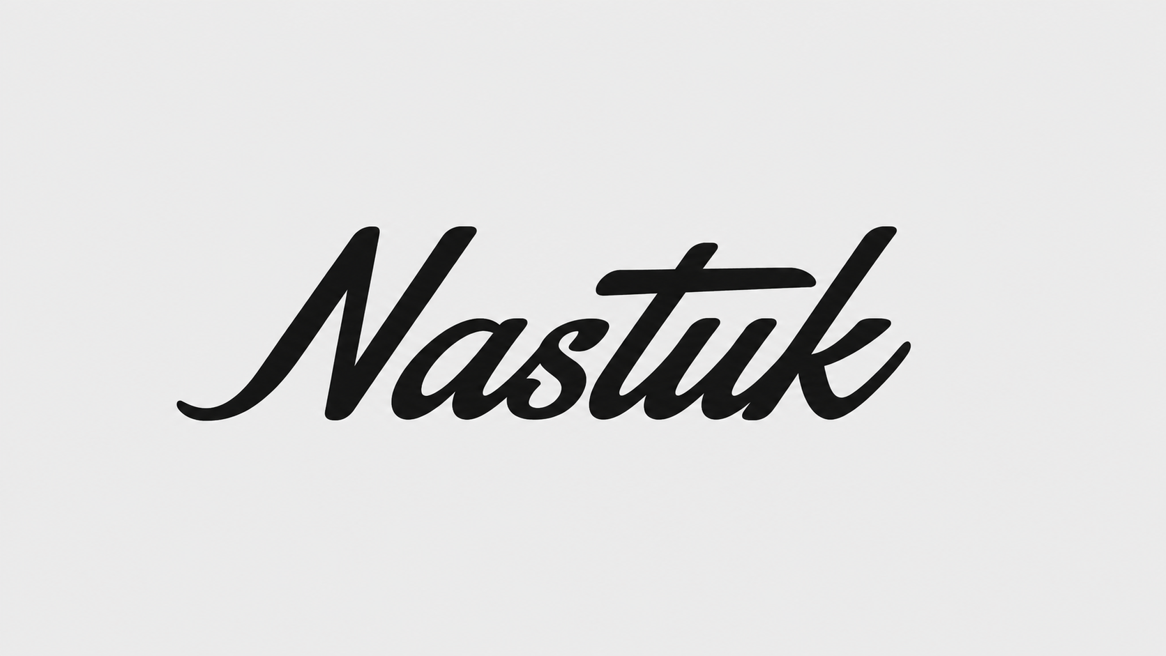 Logo NASTUK historia 3